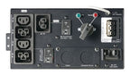 Eaton MBP6KIECG2 UPS accessory