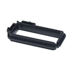 APC AR7540100 cable tie Black 100 pc(s)