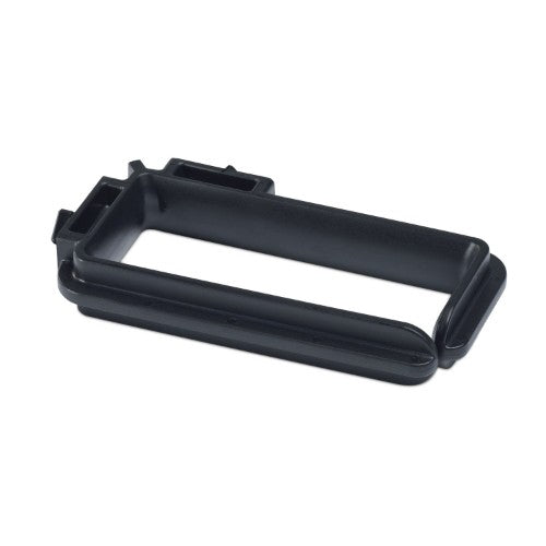 APC AR7540100 cable tie Black 100 pc(s)