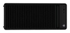 Lenovo Legion T5 30IAS10 Intel Core Ultra 7 265F 16 GB DDR5-SDRAM 1 TB SSD NVIDIA GeForce RTX 5060 Windows 11 Pro Tower PC Black