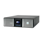 Eaton 9PX6KG2 uninterruptible power supply (UPS) Double-conversion (Online) 6 kVA 5400 W 4 AC outlet(s)