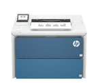 HP LaserJet Enterprise 5601n/dn Black and white Printer