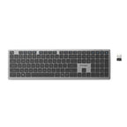 Kensington KB535 EQ keyboard