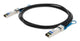 AddOn Networks SFP-1G-PDAC7M-DE-AO InfiniBand/fibre optic cable 275.6" (7 m) DAC Black, Stainless steel
