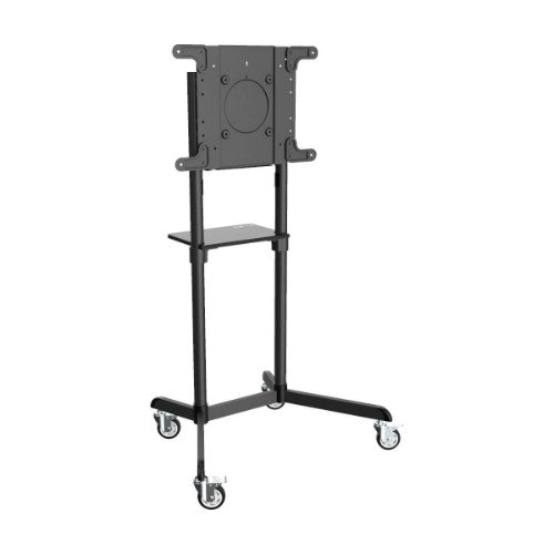 Tripp Lite DMCS3770ROT TV mount/stand 70" Black