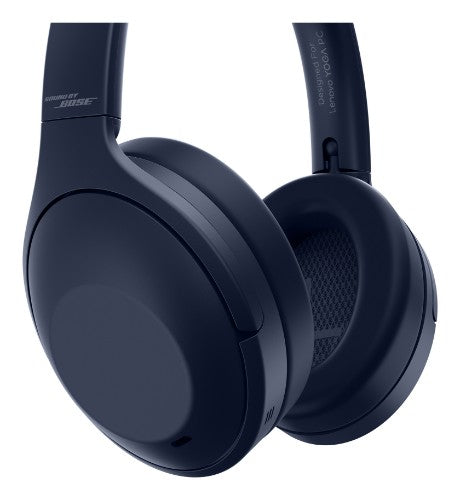 Lenovo YOGA PC Edition Headset Wired & Wireless Head-band Calls/Music USB Type-C Bluetooth Blue