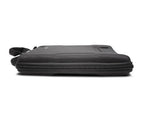 Kensington K62550WW laptop case 14" Shell case Black