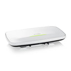 Zyxel WBE660S-EU0101F 11530 Mbit/s Gray Power over Ethernet (PoE)