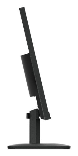 Lenovo ThinkVision S24-4e computer monitor 23.8" 1920 x 1080 pixels Full HD LED Black