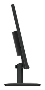 Lenovo ThinkVision S24-4e computer monitor 23.8" 1920 x 1080 pixels Full HD LED Black