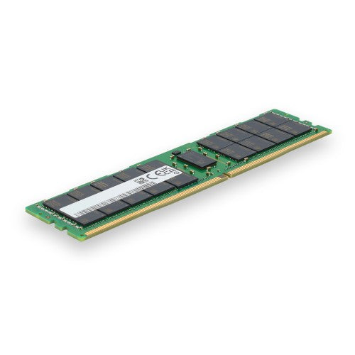 AddOn Networks UCS-MR-X64G2RW-AM memory module 64 GB 1 x 64 GB DDR4 3200 MHz ECC