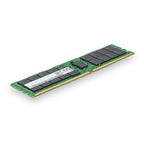 AddOn Networks UCS-MR-X64G2RW-AM memory module 64 GB 1 x 64 GB DDR4 3200 MHz ECC
