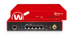 WatchGuard Firebox T45-CW hardware firewall 3.94 Gbit/s