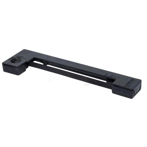 C43S015358 (ERC-22-B) Nylon black, 6000K characters