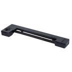 C43S015358 (ERC-22-B) Nylon black, 6000K characters