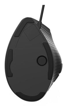 Kensington Pro Fit Ergo TB675 mouse Office Right-hand USB Type-C Optical 1600 DPI