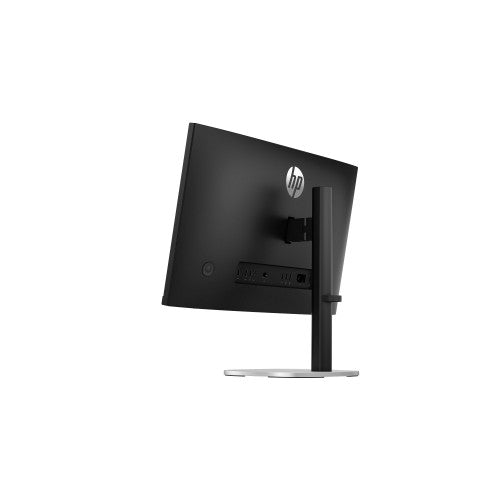 HP ProStudio 4 All-in-One G1i 23.8 inch Desktop AI PC Wolf Pro Security Edition Intel Core Ultra 5 23.8" 1920 x 1080 pixels 32 GB DDR5-SDRAM Windows 11 Pro Wi-Fi 6E (802.11ax)