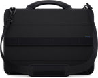 DELL CV5626 16" Sleeve case Black