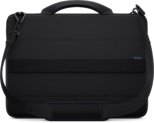 DELL CV5626 16" Sleeve case Black