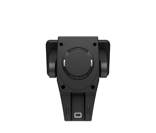 HP Engage Go Tilt Mount