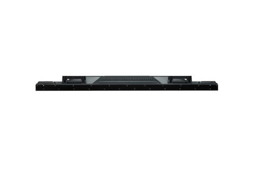 LG 55VL5PJ-A video wall display LCD Indoor