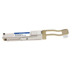 AddOn Networks QSFP28-OTU4-SR-AO network transceiver module Fiber optic 100000 Mbit/s 850 nm
