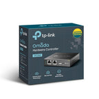 TP-Link Omada OC200 gateway/controller 10, 100 Mbit/s