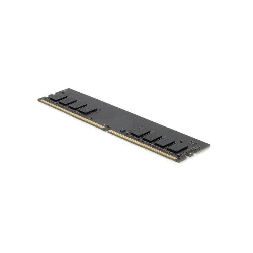 AddOn Networks SNPM0VW4C/8G-AA memory module 8 GB DDR4 2400 MHz ECC
