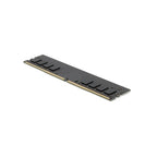 AddOn Networks SNPM0VW4C/8G-AA memory module 8 GB DDR4 2400 MHz ECC