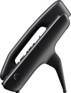 HP Poly Edge B30 IP Phone and PoE-enabled