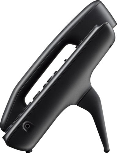 HP Poly Edge B30 IP Phone and PoE-enabled