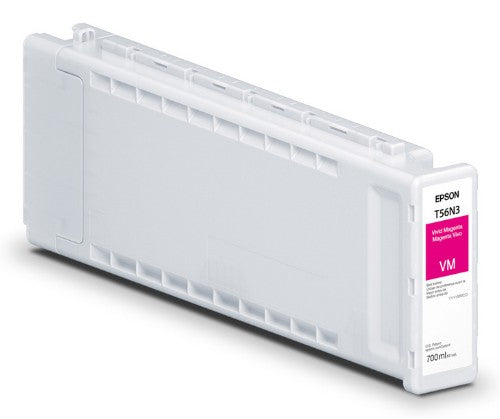 Epson T56N320 ink cartridge 1 pc(s) Original High (L) Yield Magenta