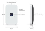 Ubiquiti UniFi 5G Max Cellular network modem