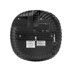 HPE Aruba Networking AP-725 (US) Tri Radio 2x2 Wi-Fi 7 Internal Antennas Campus Access Point