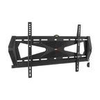 Tripp Lite DWFSC3780MUL TV mount/stand 80" Black