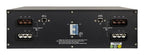 Eaton 9PXEBM360SP UPS battery cabinet Rackmount/Tower
