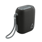 Creative Labs MUVO FLEX - (BLACK)