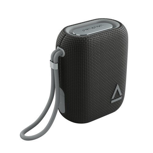 Creative Labs MUVO FLEX - (BLACK)