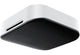 Yealink RoomSensor Pro Multifunctional room sensor Black, White