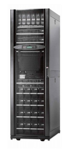 APC SY16K48H-PDNB uninterruptible power supply (UPS) Double-conversion (Online) 16 kVA 16000 W