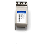 AddOn Networks SFP-10GB-DW21-V-80-AO network transceiver module Fiber optic SFP+ 1560.61 nm