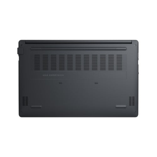 ASUS ExpertBook B1 B1503CVA-XS54 Intel® Core™ i5 i5-1335U Laptop 15.6" Full HD 16 GB DDR5-SDRAM 512 GB SSD Wi-Fi 6E (802.11ax) Windows 11 Pro Gray