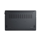 ASUS ExpertBook B1 B1503CVA-XS74 Intel® Core™ i7 i7-1355U Laptop 15.6" Full HD 16 GB DDR5-SDRAM 512 GB SSD Wi-Fi 6E (802.11ax) Windows 11 Pro Gray