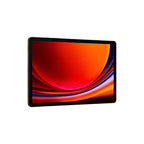 Samsung Galaxy Tab S9 SM-X710N Snapdragon 128 GB 11" 8 GB Wi-Fi 6 (802.11ax) Android 13 Graphite