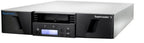 Quantum SuperLoader 3 LTO-7HH Storage auto loader & library Tape Cartridge 98.3 TB