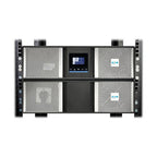 Eaton 9PX3K3UNTF5G2 uninterruptible power supply (UPS) Double-conversion (Online) 3 kVA 3000 W 21 AC outlet(s)