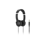Kensington Classic EQ Headphones Head-band