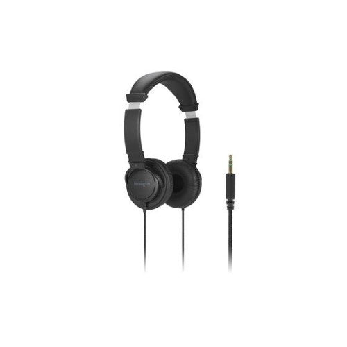 Kensington Classic EQ Headphones Head-band