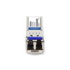 AddOn Networks SFP-10G-25G-LR-AO network transceiver module Fiber optic 25000 Mbit/s SFP28 1310 nm