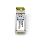 AddOn Networks SFP-1G-BX53-D-SC-AO network transceiver module Fiber optic 1000 Mbit/s